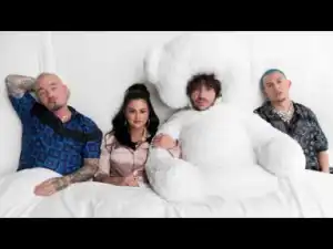 Benny Blanco - I Can’t Get Enough Ft. Tainy, Selena Gomez & J Balvin